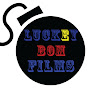Luckey Bom Films YouTube Profile Photo