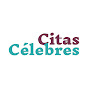 Citas Célebre_s YouTube Profile Photo
