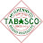 하바네로Tabascos