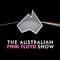 The Australian Pink Floyd Show | “All That You Feel” Tournée 2022