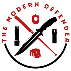 Thumbnail of related channel