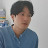 신매뜨