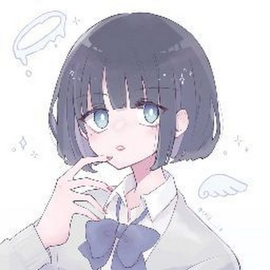 カラソラチャンネル 不定期投稿者 Youtube