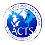 ACTS Dance and Arts Academy