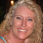 Denise Franks YouTube Profile Photo