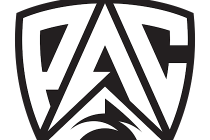 watch pac 12 network live stream free