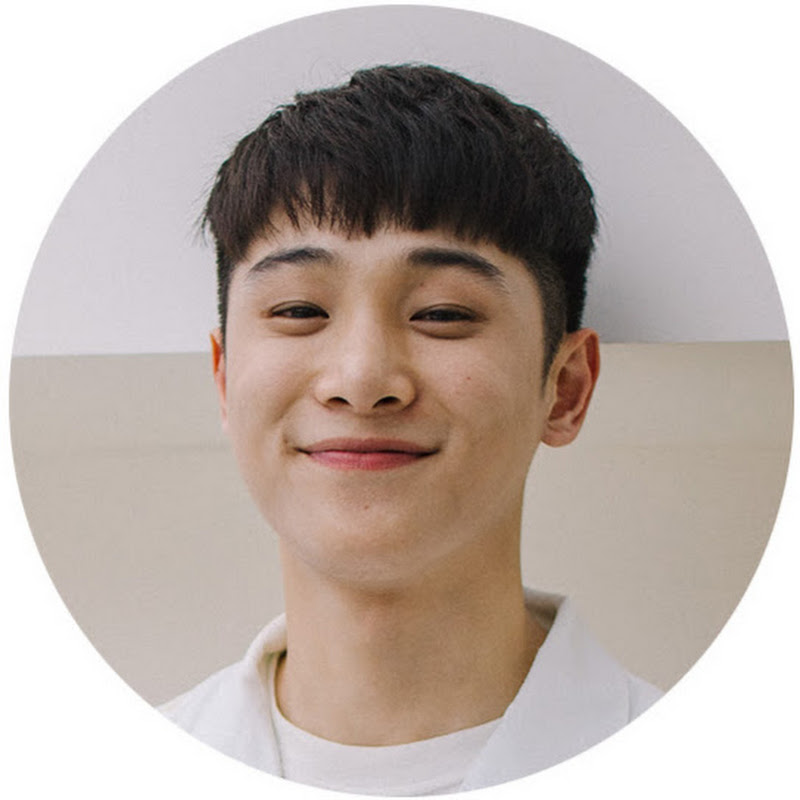 Joonior Official - 網紅的藏寶箱 
