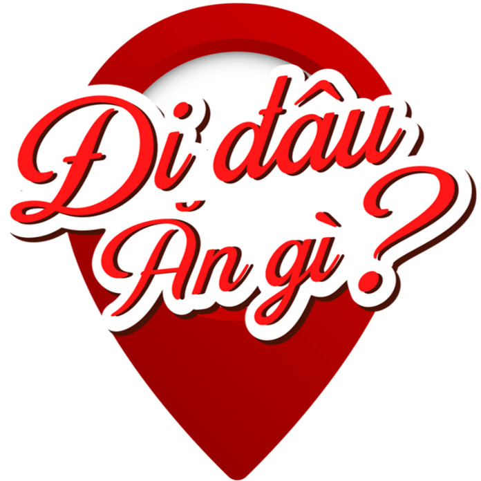 ĐI ĐÂU ĂN GÌ ? Net Worth & Earnings (2026)