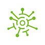 Open Industry 4.0 Alliance YouTube Profile Photo