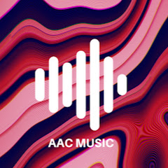 AAC MUSIC // Alvaro Abraham thumbnail