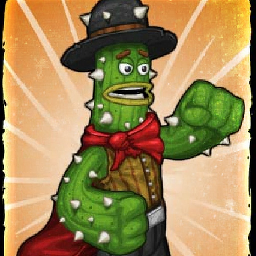 хаге ваге кактус. танцующий кактус повторюшка. Cactus low poly. игра мистер кактус. включи игру кактуса игры кактуса.