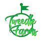 Tweedle Farms YouTube Profile Photo