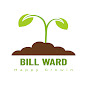 Bill Ward YouTube Profile Photo