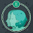 Amanda Powers Avatar