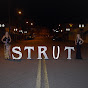 STRUT Dress Shop YouTube Profile Photo