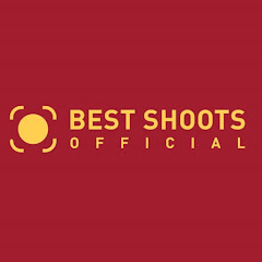 BEST SHOOTS Official thumbnail