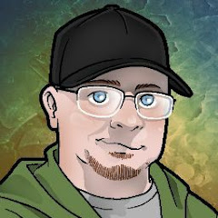 Thumbnail of related channel