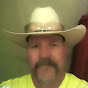 Jerry Brewster YouTube Profile Photo