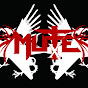 Mute Tx YouTube Profile Photo