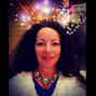 Phyllis Moon - @BFGswm YouTube Profile Photo