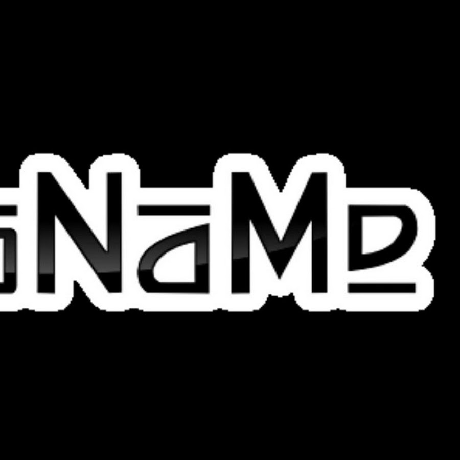 найти нейм. надпись noname. ноунейм. найти нейм. ноу нейм.