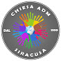 Quante chiese ci sono a Siracusa?