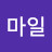 스마일