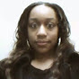 Iris Shepard YouTube Profile Photo