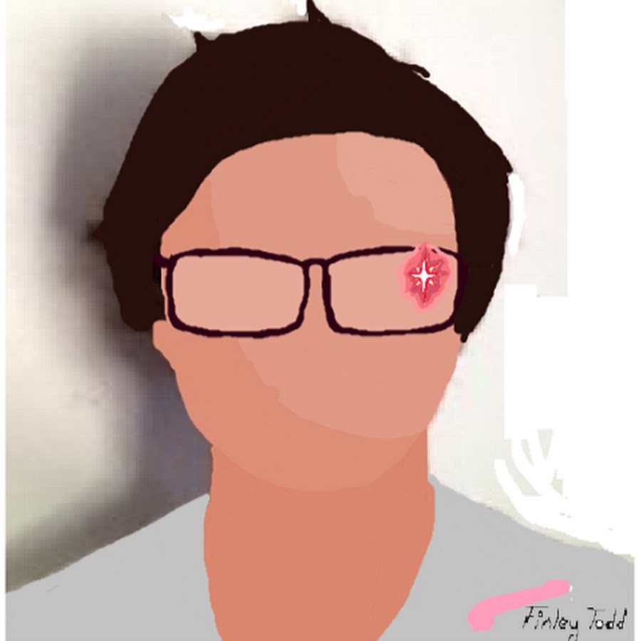 AKedOLTDmU5uSkn6RgcHAIC4jxnRzFbZ9l6wPdpBdCZjoQ=s900-c-k-c0x00ffffff-no-rj