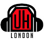 Undergroundhouse London YouTube Profile Photo