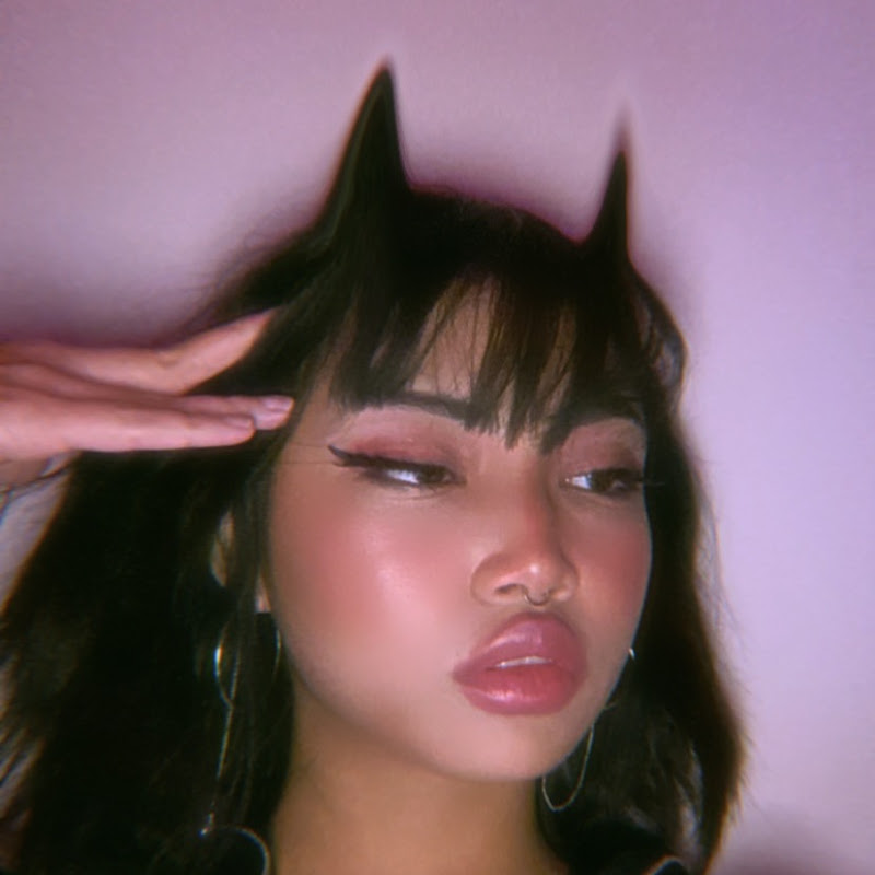 Maybecrazey - 網紅的藏寶箱 