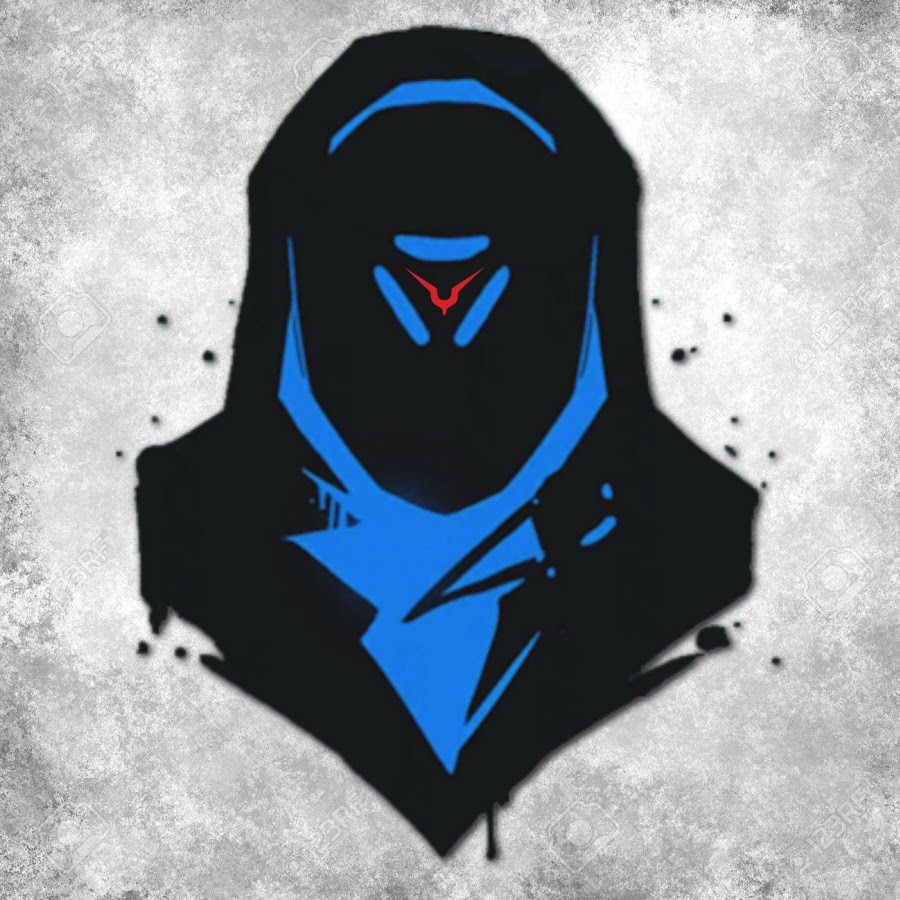 Человек паук марвел арт. Дэдпул. Железный человек арт. Дэдпул 4к. Слейд дефстроук.