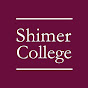 Shimer College Chicago - @TheShimerCollege YouTube Profile Photo