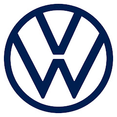 Volkswagen España thumbnail