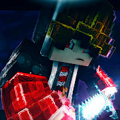 Ps3 Gta5 Modメニュー チート 紹介 Youtube