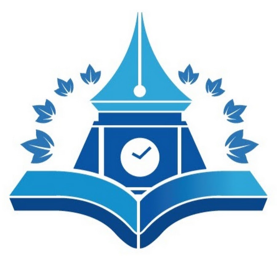 Akedoltdpy1tda8m1yy8ynzocvmkcfezwhmdqqaqh Cp S900 C K C0x00ffffff No Rj