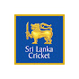 Sri Lanka Cricket Avatar