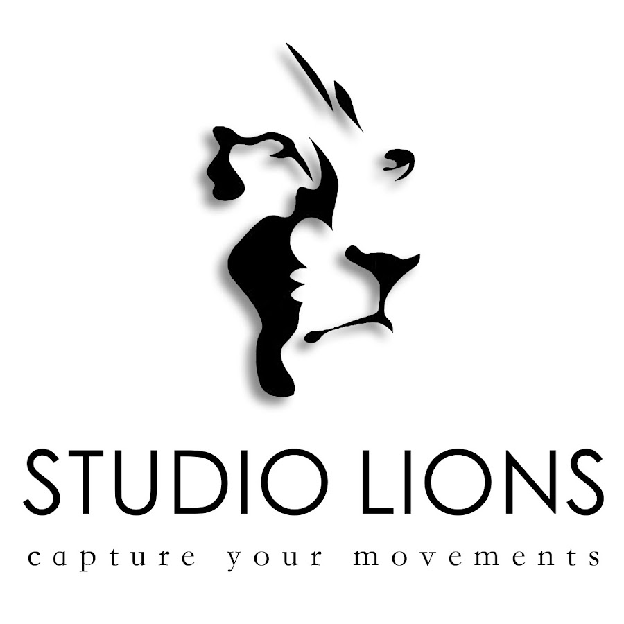 Лев с прической. Lion studio. Lion studios, москва. Lion studios, москва. Lion studios plus игры.