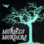 Muriel's Murders YouTube Profile Photo