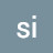 si ho