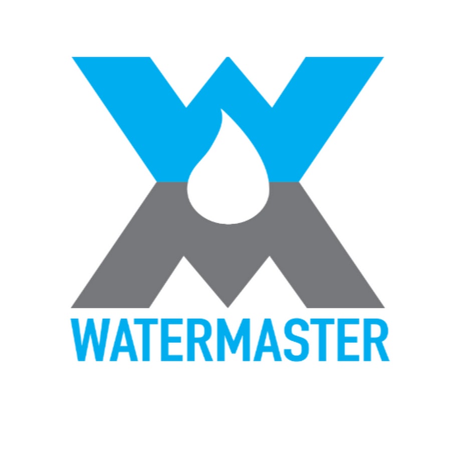 AKedOLTDrIkkzF1iOFHUII1VMUwhBT3IEoZOVQSblNYOiw=s900ckc0x00ffffffnorj