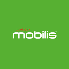 Mobilis thumbnail