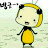 박선희