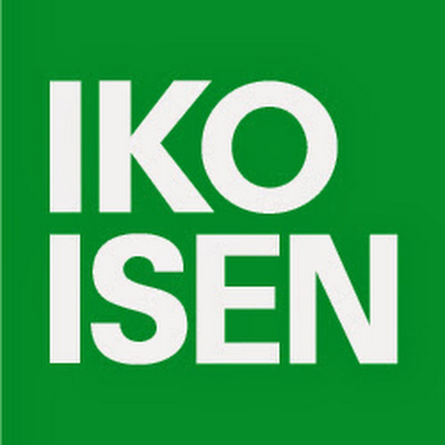 首都医校 大阪医専 名古屋医専 Youtube