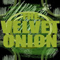 VelvetOnionOfficial - @VelvetOnionOfficial YouTube Profile Photo