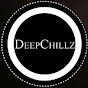 DeepChillz YouTube Profile Photo