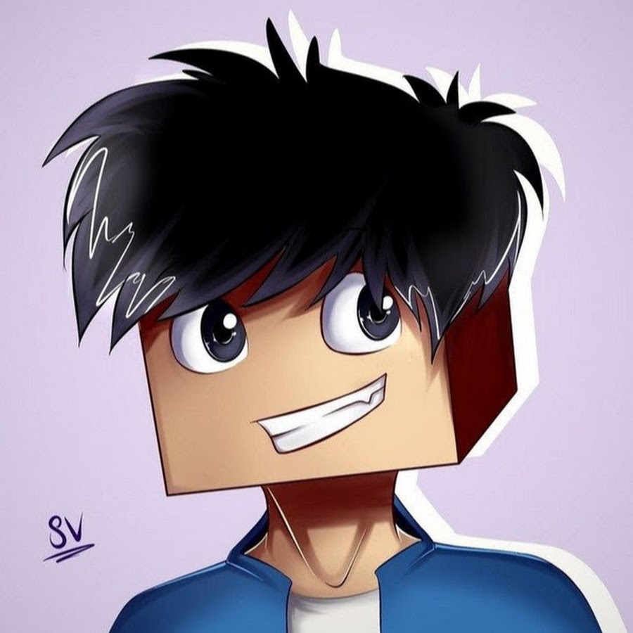 картинки на аву в ютуб. мультяшный аватар. люди из ютуба. рисунки связанные с ютубом. аватарки для ютуба для мальчиков.