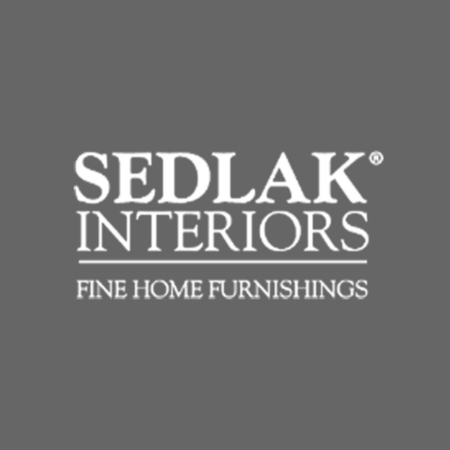 Sedlak Interiors Youtube
