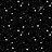 Counting Star