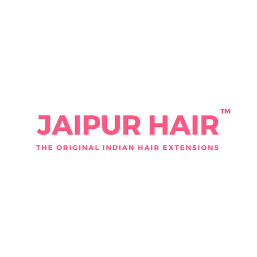 AKedOLTDtyk9nsDyuzDAw3wjFzoPgsDH9oRJrtGhYtbXEw=s900ckc0x00ffffffnorj